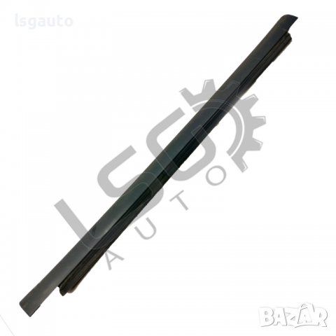 Ляв праг Toyota Avensis II 2003-2009 TA100822N-13