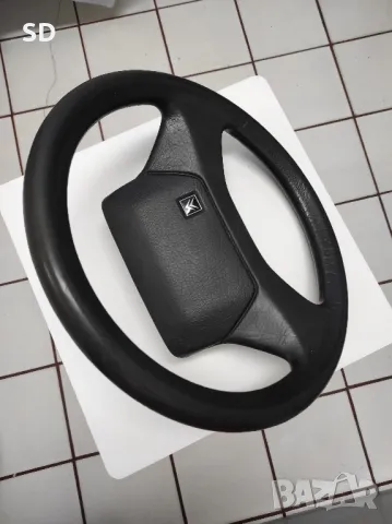 Волан за Citroen Zx , снимка 2 - Части - 49414718