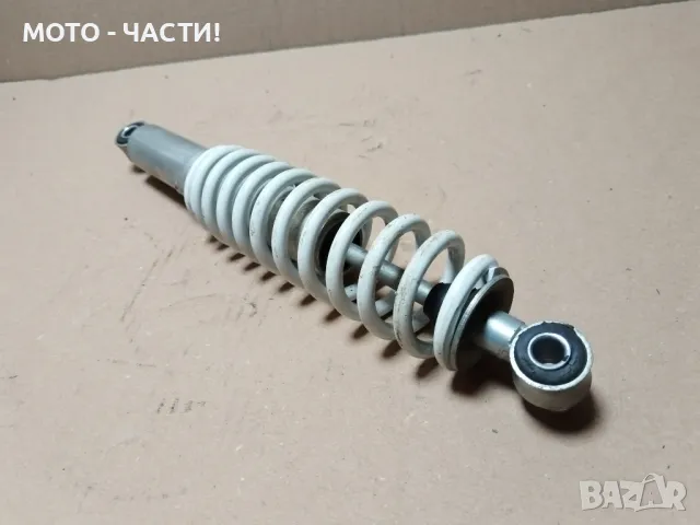 Заден Амортисьор За Скутер, Скутери / НОМЕР 7., снимка 3 - Части - 49087351