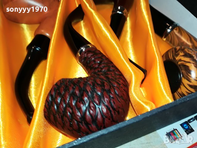 ЛУЛА ПО ИЗБОР 0107221111, снимка 5 - Лули - 37255222