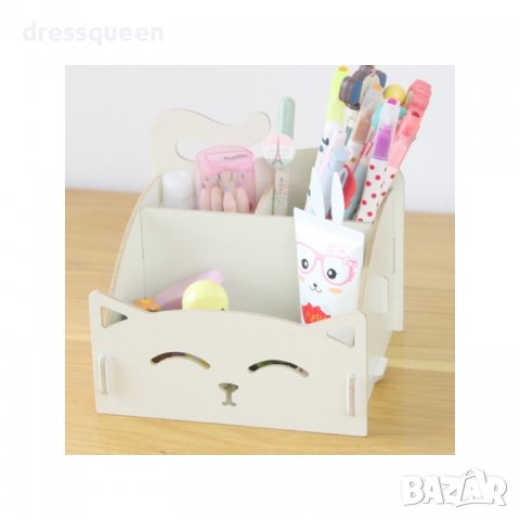 1940 Малък органайзер за детска стая, снимка 11 - Други - 37402495