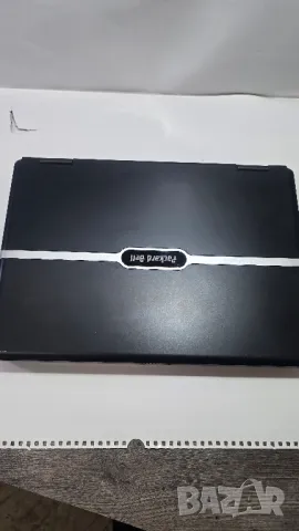 Лаптоп Packard Bell / EASYNOTE MV35-200, снимка 6 - Части за лаптопи - 27582023