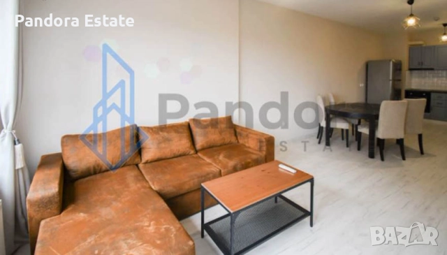 2-СТАЕН апартамент под наем, гр. София, кв.Банишора