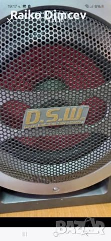 Sony ss-lx9, снимка 5 - Тонколони - 52913062