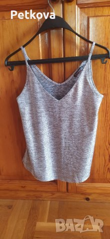 Парти потник, снимка 2 - Потници - 42342291