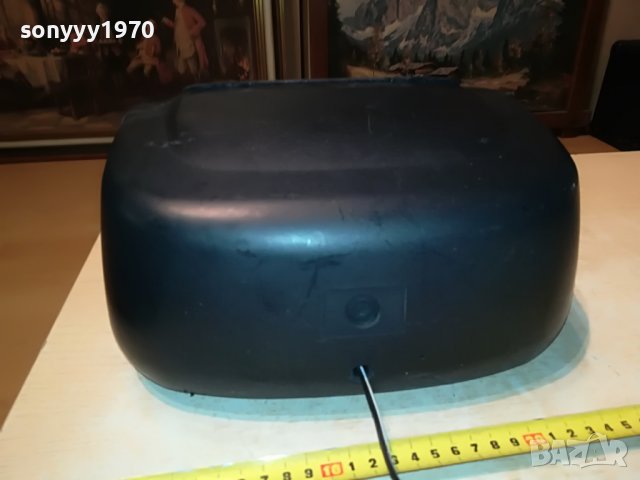 AIWA CENTER 2802231819, снимка 11 - Тонколони - 39840072