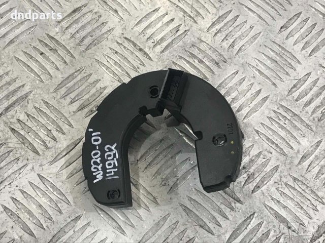 Сензор волан Mercedes W220,2001г.