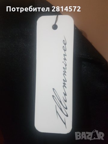 Туника, снимка 2 - Туники - 30267527