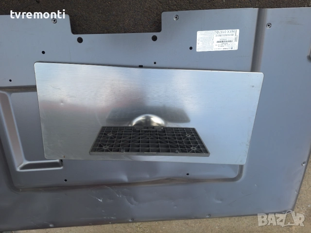 оригинална стойка MAZ640894 Телевизор LG модел 55LB650V 
