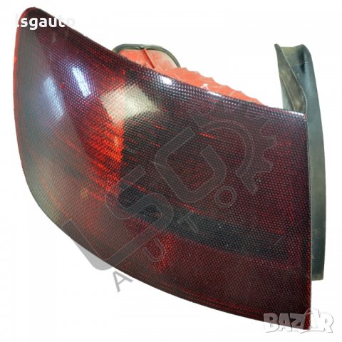 Ляв външен стоп AUDI A6 (4F, C6) 2004-2011 A151221N-30