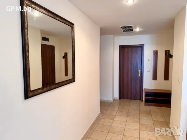 Sea View & infinity pool apartment in Kaliakria 79, снимка 12 - Почивки на море - 50319408