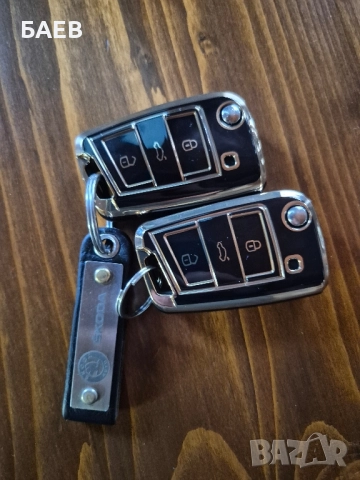 шкода суперб, снимка 14 - Автомобили и джипове - 52256776