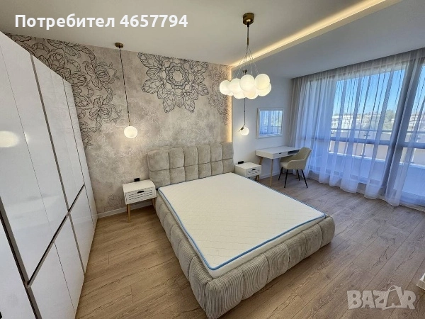 Двустаен в Южен!  , снимка 7 - Апартаменти - 52624630