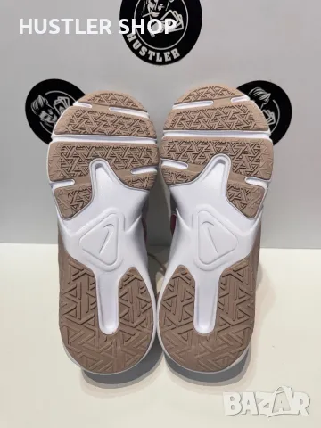 Маратонки NIKE LEGEND.Номер 39, снимка 8 - Маратонки - 48964042