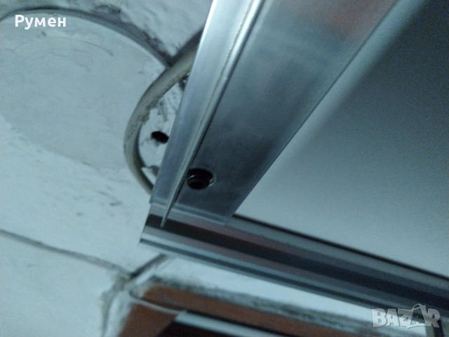 Бизнес витрини - разпродажба !, снимка 5 - Витрини - 50006772