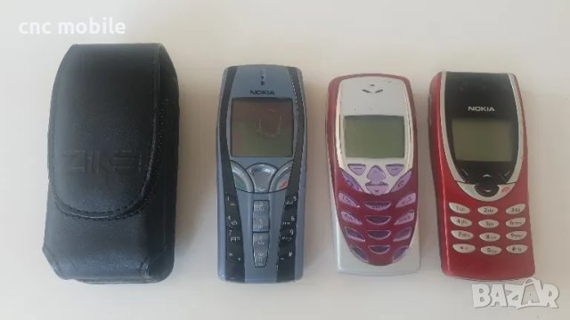 Калъф за колан , снимка 3 - Калъфи, кейсове - 50362382