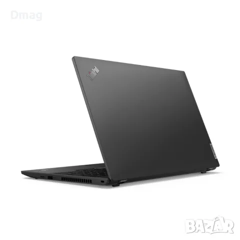 15.6" IPS ThinkPad L15/i5-1345u/32GB/512GB SSD/Win11Pro, снимка 7 - Лаптопи за работа - 49115990