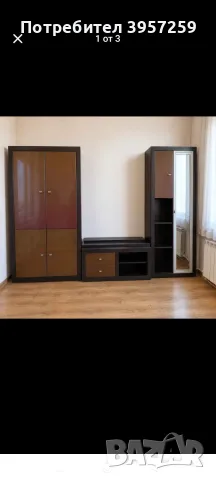 Мебели за дома и хол, снимка 3 - Дивани и мека мебел - 56016867