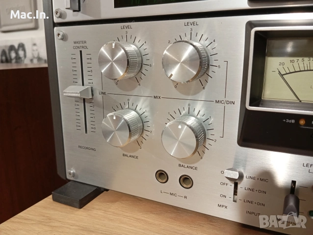 Philips N4520, снимка 6 - Декове - 53167592