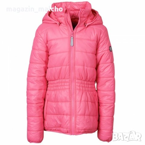 ДЕТСКО ЯКЕ - NAME IT; размер: 18-24м.