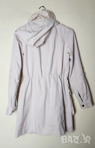 Парка яке Vero Moda XS, снимка 2 - Якета - 54126280