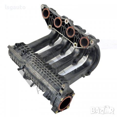 Всмукателен колектор Honda Jazz(2002-2008) ID:92257, снимка 2 - Части - 39337297