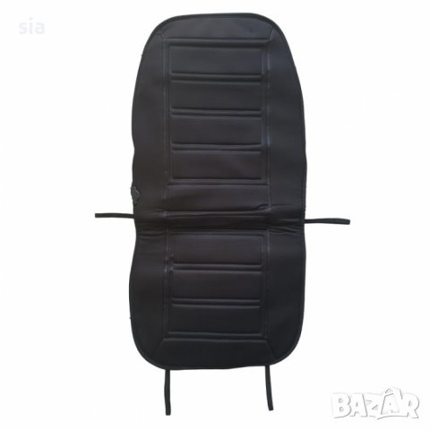 Подложка за седалка с нагряваща функция, снимка 2 - Аксесоари и консумативи - 31528254