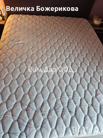 Почистване с Rainbow , снимка 3 - Почистване на домове - 49234106