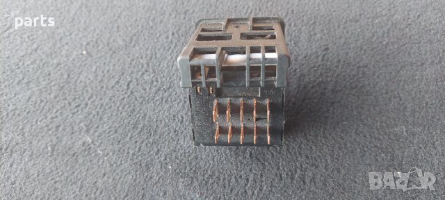 Ключ Светлини Опел Астра Ф - Корса Б - Вектра - Агила - Комбо N, снимка 7 - Части - 28936839