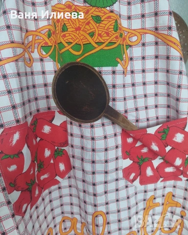 Престилка , снимка 5 - Други - 53901797