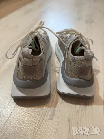 Gianni спортни обувки , снимка 2 - Кецове - 50398640