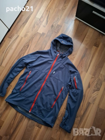 Peak Performance, снимка 2 - Екипировка - 53053696