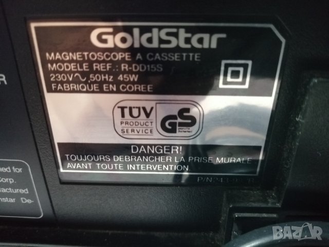 Професионални видеоапарати, снимка 13 - Плейъри, домашно кино, прожектори - 37387637