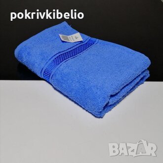 #Хавлиена #кърпа Яна Панагюрище , снимка 9 - Хавлиени кърпи - 39536889