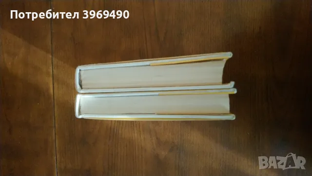 Избрани съчинения от Димчо Дебелянов., снимка 12 - Българска литература - 47361021