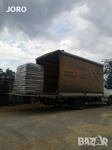 Транспорт и хамалски услуги с падащ борд гр. Бургас и страната 24/7дни, снимка 11 - Транспортни услуги - 44470995