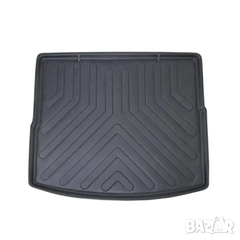 Стелка за багажник Rizline Land Rover Freelander I 1997 - 2006