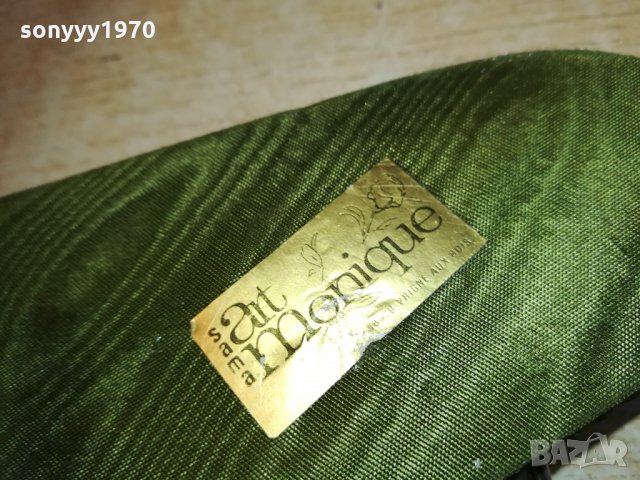 sama art monique-внос france 0503210941, снимка 10 - Колекции - 32046546