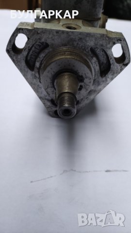 Горивонагнетателна помпа за мотокар, снимка 2 - Други машини и части - 35413917