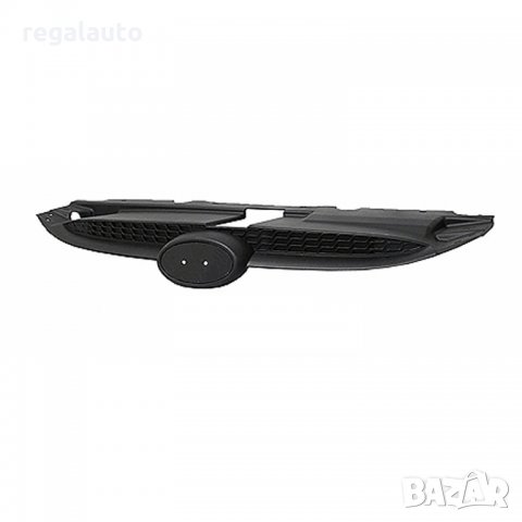 863512Y000,863502S000,решетка предна HYUNDAI TUCSON,IX35 2009-2015, снимка 2 - Части - 32118588