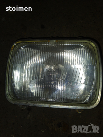 Продавам 2 бр фарове , снимка 2 - Части - 36413837