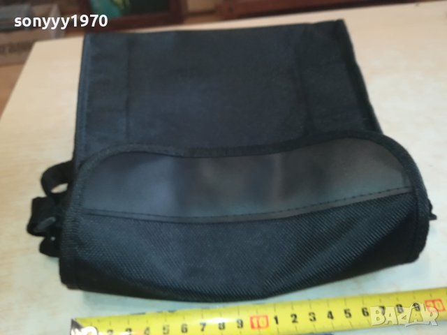 КОБУР КЕЙС ЗА БИНОКЪЛ 1402241352, снимка 4 - Оборудване и аксесоари за оръжия - 44290484