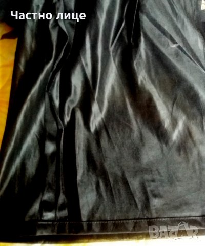  💥 ИзгОдНо 💥Модерни елегантни - дамско сако , елече и пола с подарък 👀 👌, снимка 5 - Костюми - 31860141