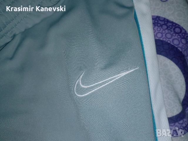 Анцунг Nike Dry-Fit XL
