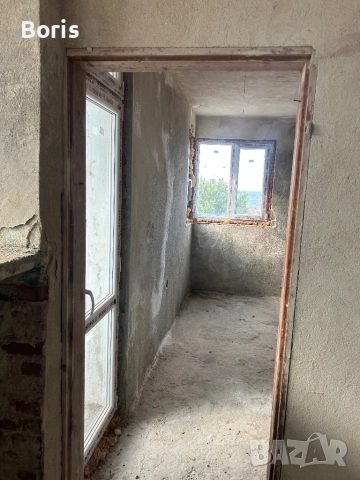 Къща дуплекс, снимка 9 - Къщи - 52767408