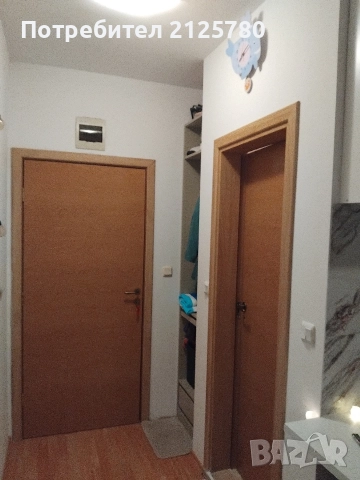 Нощувки Sunny day6, снимка 6 - Квартири, нощувки - 51926123