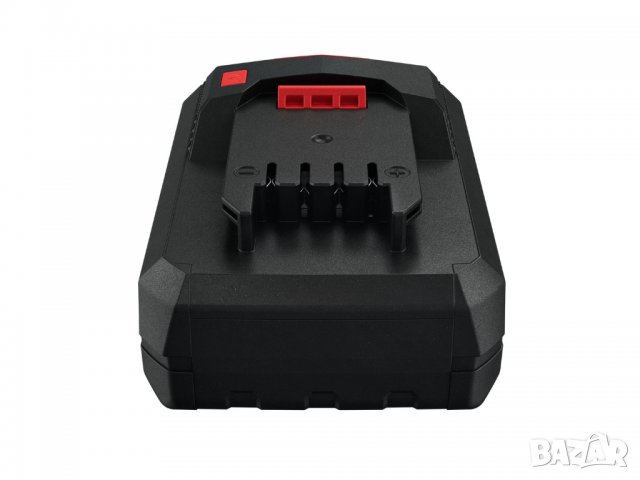 Чисто нова смарт батерия с блутут Parskide Perfomance 4Аh, снимка 4 - Други инструменти - 39128348