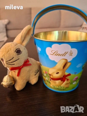 Lind    лот за колекция, снимка 2 - Колекции - 53093120