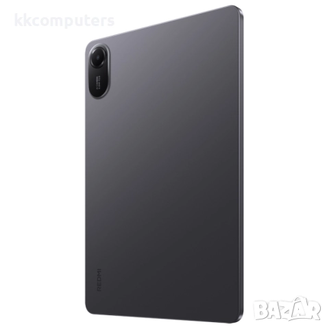 ЧАСТИ ЗА Таблет XIAOMI REDMI PAD 2 WIFI GRAPHITE WI-FI, 256 GB, 11.0 ", RAM 8 GB , снимка 2 - Таблети - 51926054