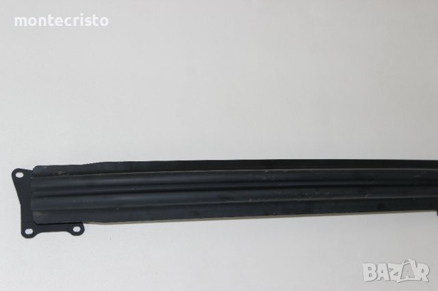 Основа задна броня VW Golf 5 хечбек (2004-2008г.) греда задна броня Голф 5 / Golf V / 1K0807305A, снимка 2 - Части - 42753271